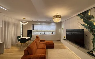 Apartament 2 camere la 10 minute de Piață Victoriei - Poză 18