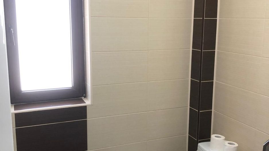 De vanzare apartament 2 camere Militari Residence - Poză 14