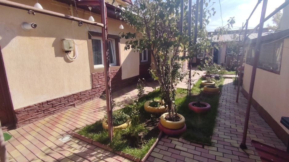 Casă individuală - Poză 4