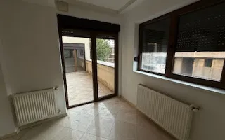 Penthouse I Apartament 4 camere Sisesti I Sector 1 - Poză 48