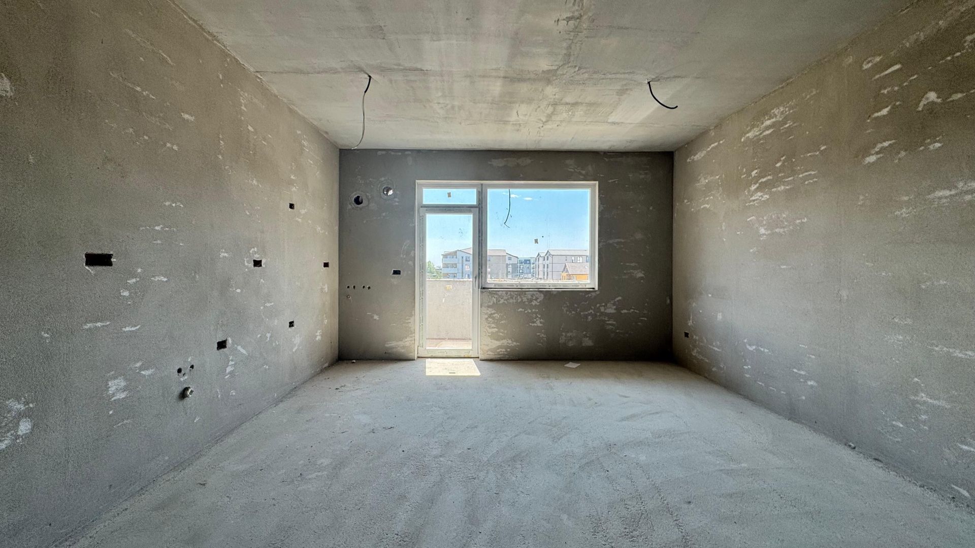 COMISION 0% | Apartamente 2 Camere | Giroc | Constructie Noua - Poză 2