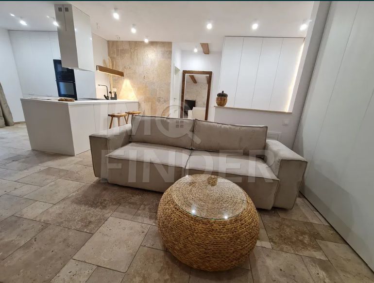 Apartament NOU de LUX  in Zorilor, Ansamblul Azoria - Poză 2