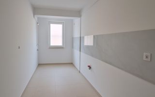 Apartament 2 camere Decomandat NOU Bucium Visan 86800 euro - Poză 2