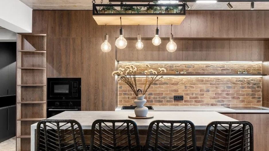 Apartament 2 camere de lux – 2 min metrou Mihai Bravu - Poză 3