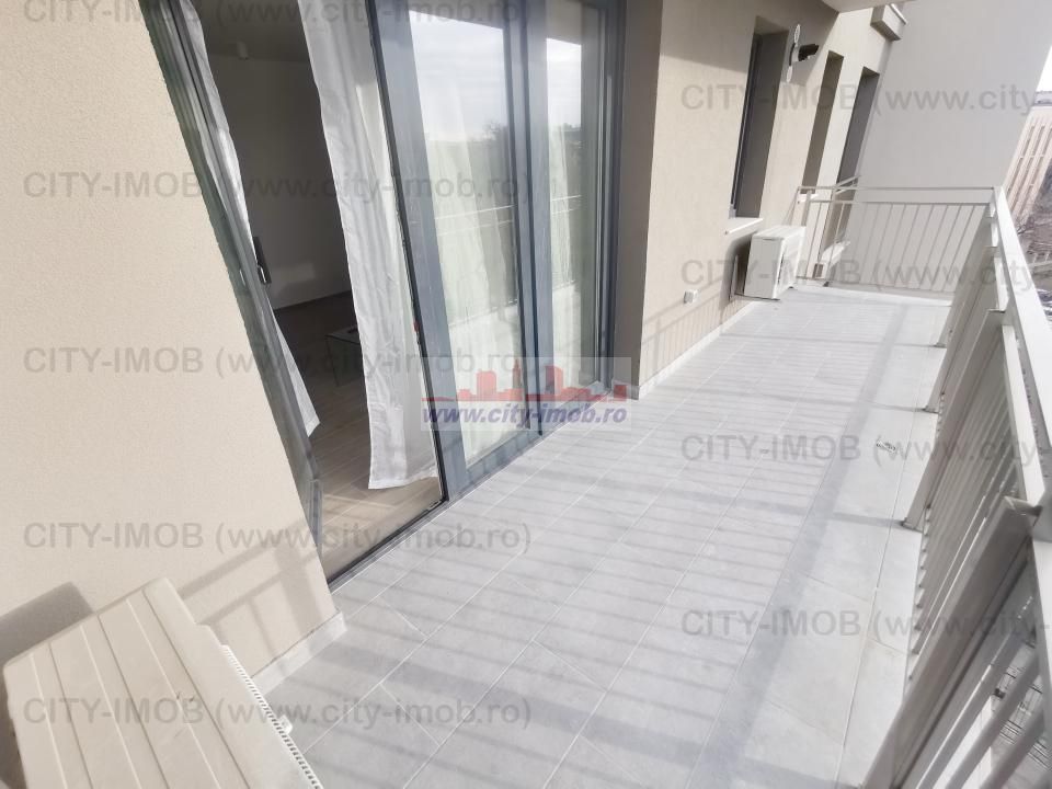 Inchiriere Apartament 2 Camere Eroilor, Cotroceni,  Opera, - Poză 15