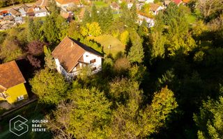 Casa de vacanta, localitatea Cladova, ideal pozitionata - Poză 2