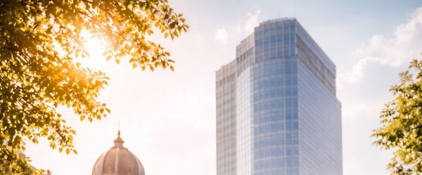 5 sugestii pentru o relocare facilă a biroului tău