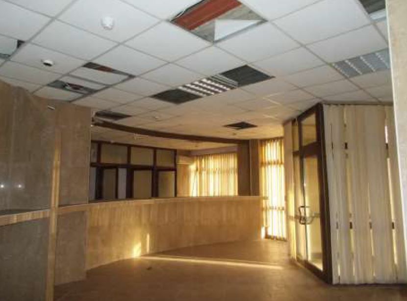 Birouri Lugoj - Poză 5