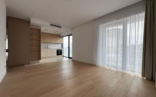 2 CAMERE || DECOMANDAT|| ONE LAKE CLUB - Poză 2