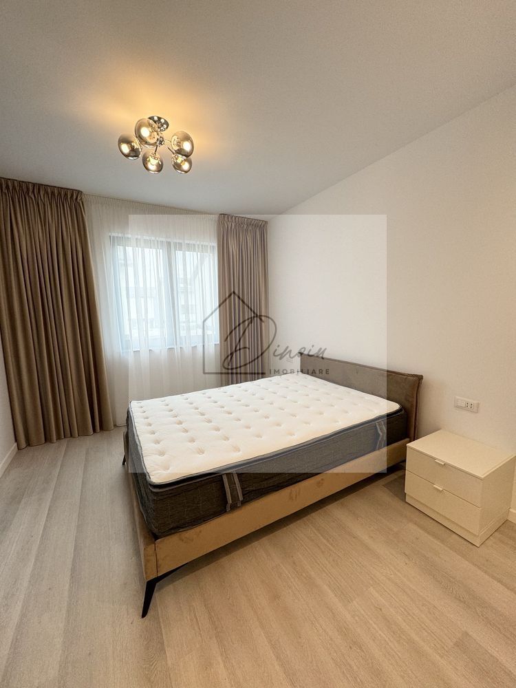 COM 0% I Vilă Mobexpert Homes Pipera  I 5 camere I Scoala Americana - Poză 6