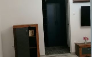 AP. 2 CAMERE GIULESTI, BOILER, MASINA SPALAT VASE, METROU 10 MINUTE - Poză 6
