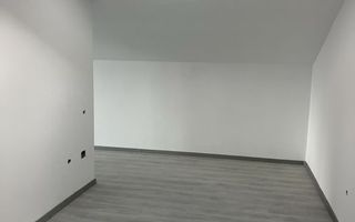 Apartament 2 camere, zona Eroilor - Poză 5