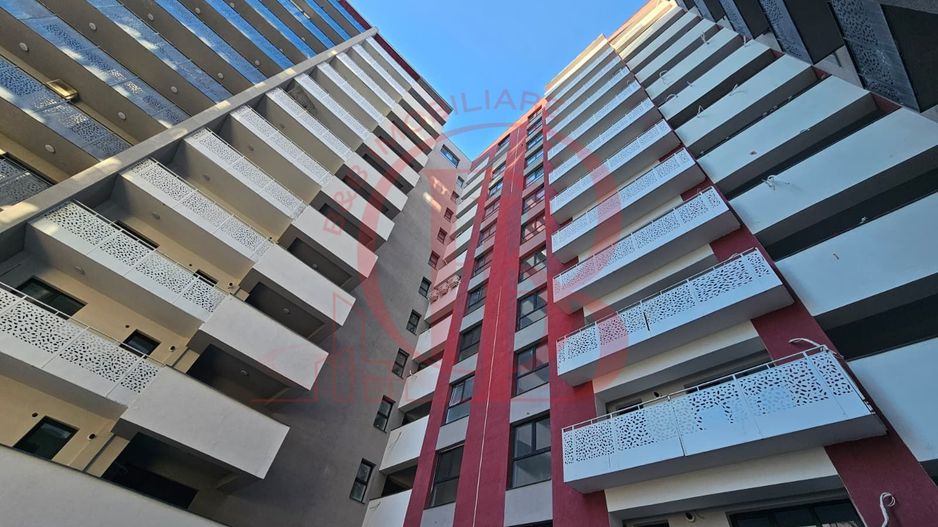 3 Camere-Terasa 53mp-7min Metrou Teclu-Direct Dezvoltator - Poză 23