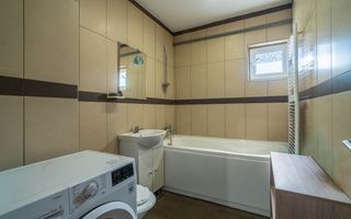 Investiție la cheie: Penthouse ARED UTA cu chiriaș preluabil - Poză 9