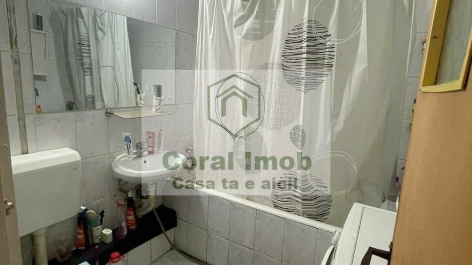 Vând apartament 2 camere București sector 2,Teiul Doamnei - Poză 4