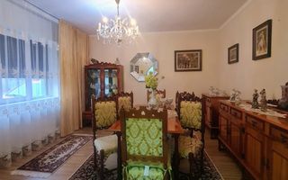 Casa D+P+E  zona Garii Oradea - Poză 2