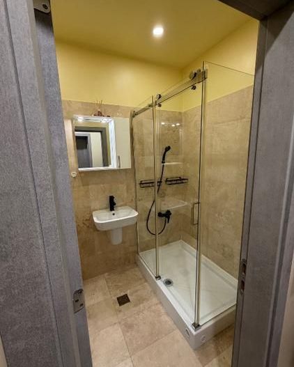 Vanzare Apartament 2 camere, 46 mp, complet mobilat și utilat – Bd. Timișoara - Poză 12