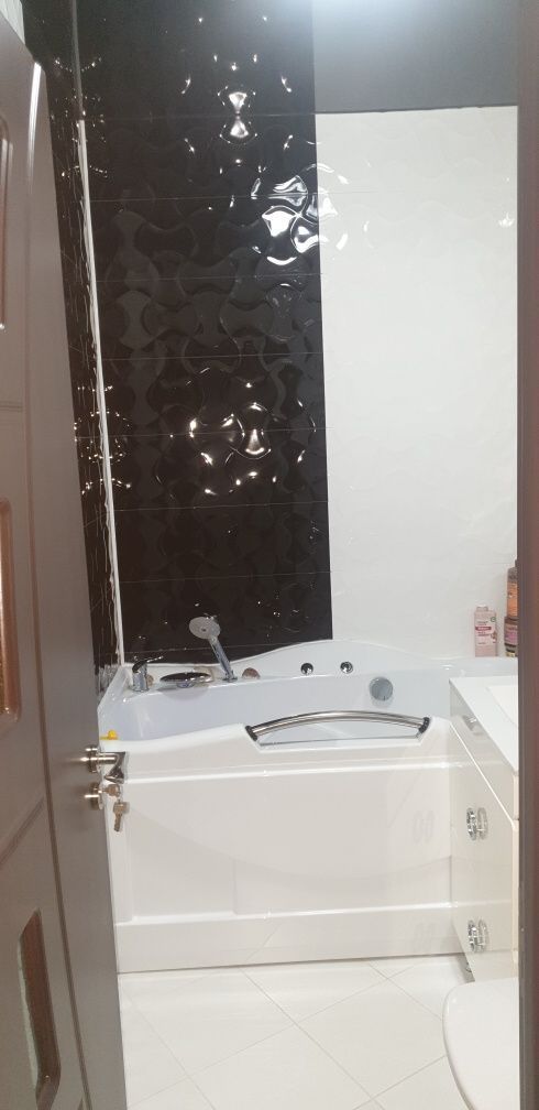 Apartament 3 camere de vanzare – Tiglina 2, stradal, renovat complet - Poză 6