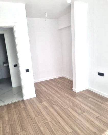 Apartament 2 camere ASTORIUM  LIFE 57 mp + balcon 16 mp Bloc nou Loc de parcare - Poză 7
