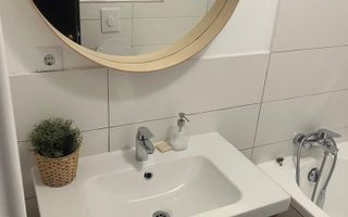 Apartament 2 camere - Poză 3