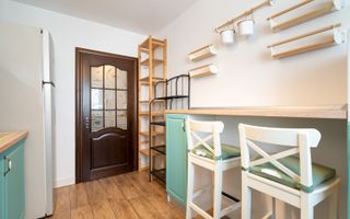 COMISION 0% - Banu Manta 18 - adiacent Piata Victoriei - Poză 3