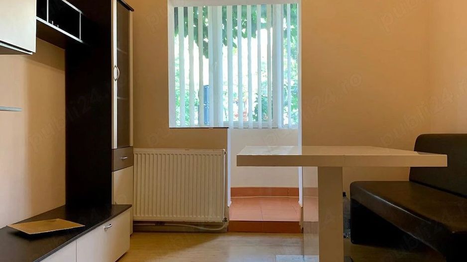 Soarelui | 2 Camere | Decomandat | Disponibil din 15 August - Poză 3