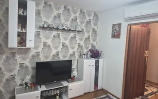 Apartament de vânzare Sibiu | 2 camere | Lacul lui Binder - Poză 11