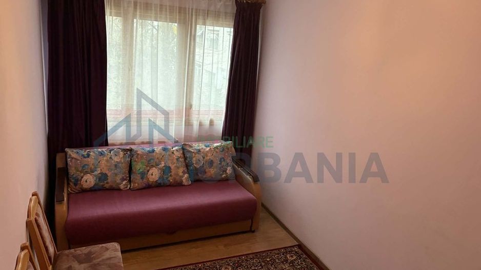 Apartament 3 camere inchiriere - Poză 5