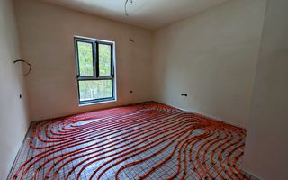 Duplex, Cluj Napoca, Valea Chintaului, Str Oasului, Auchan - Poză 8