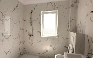 Duplex 5 camere /  Zona Tineretului - Poză 21