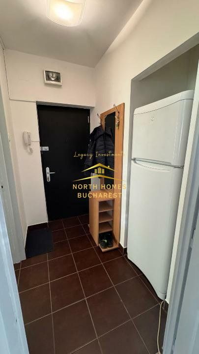 Apartament 2 camere / Zona Unirii / Loc de parcare - Poză 3
