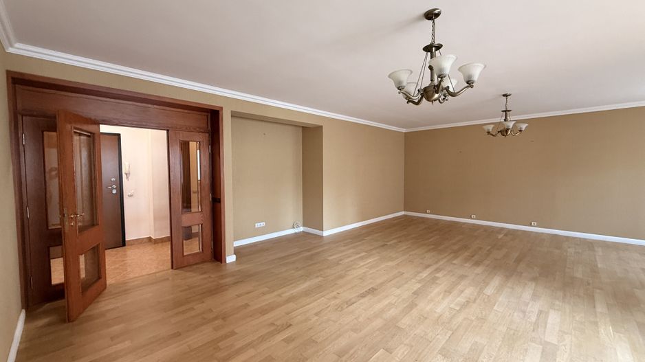 Apartament superb Kiseleff - Ion Mincu - Poză 14