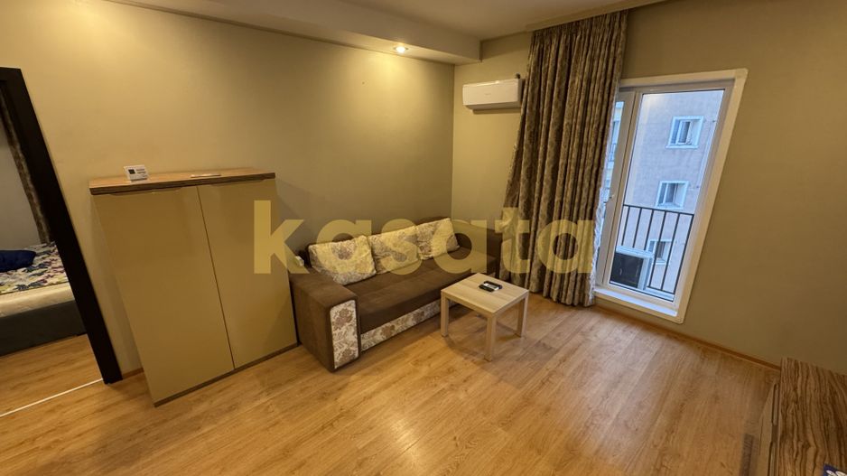 Apartament de vânzare 2 camere | mobilat și utilat | Cosmopolis - Poză 3