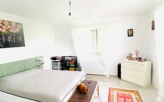 Casa+teren 3100 mp, Balda, jud. Mures - Poză 7
