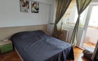 Apartament cu patru camere, Turda - Poză 1