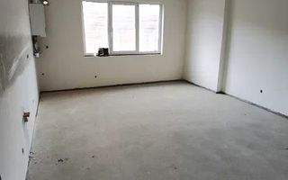 Apartament cu 3 camere de vânzare în Floresti, lângă Parcul Mare. - Poză 1