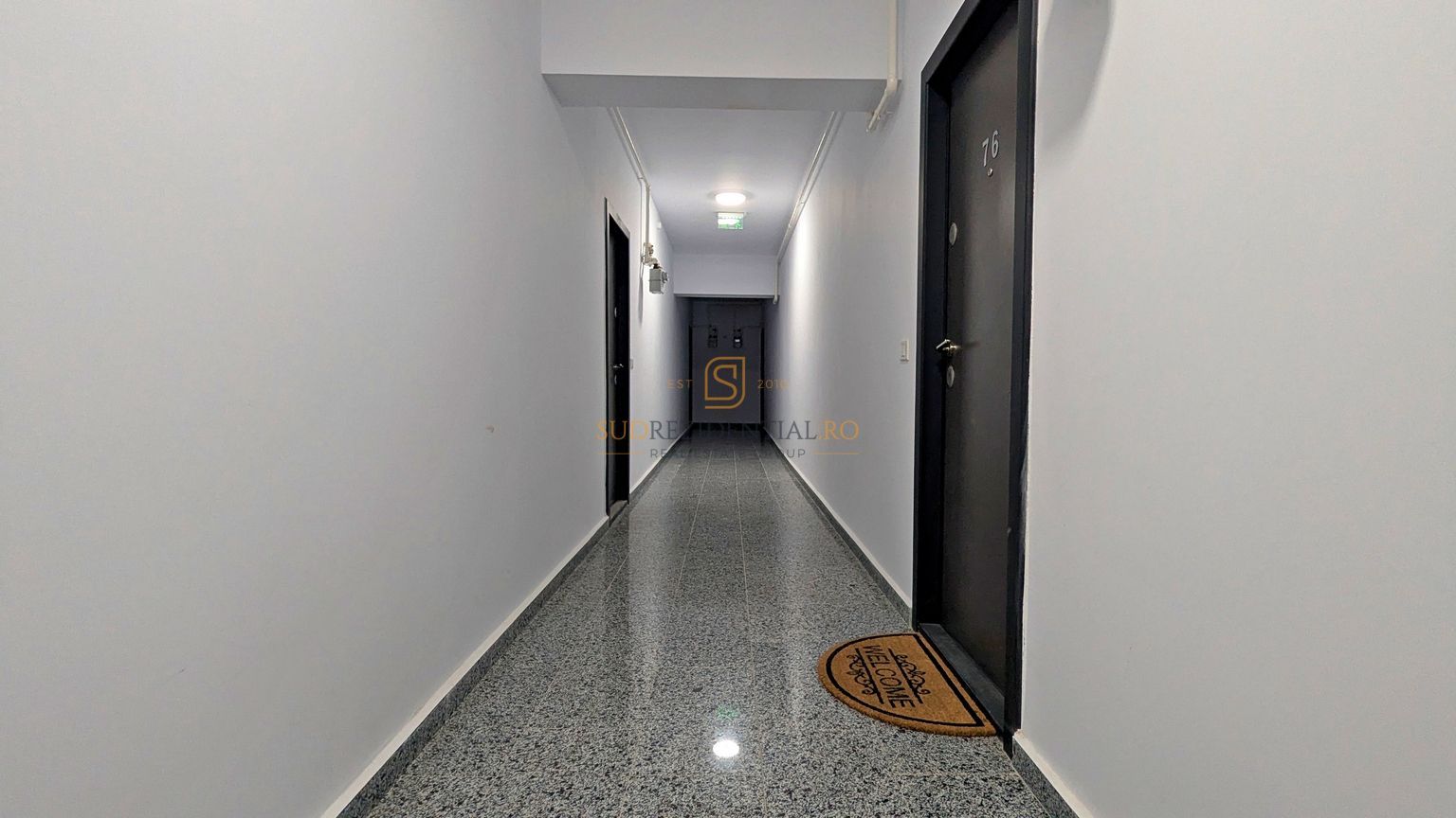 Apartament 2 camere, The Grand Kristal, Metalurgiei, Sector 4 - Poză 13