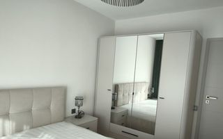 Apartament modern 2 camere, Florești – zona Eroilor, etaj intermediar - Poză 4