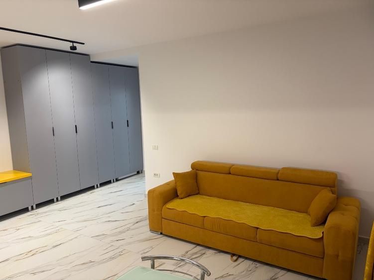 Apartament de vanzare - Poză 4