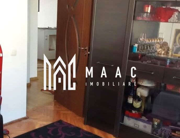 Apartament de vânzare | Râmnicu Vâlcea, Ostroveni | 4 camere - Poză 6