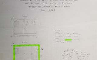 spatiu comercial ultracentral universitate intercontinental - Poză 2