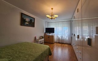 Apartament 2 Camere | 50MPU | Decomandat | Vasile Aaron - Poză 2
