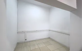 Spatiu Comercial Stradal**240mp**2 locuri parcare//Bdul Ion MIhalache - Poză 28