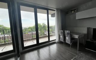 Închiriere | 2 Camere | Zona Lacul Morii | Renovat Complet - Poză 4