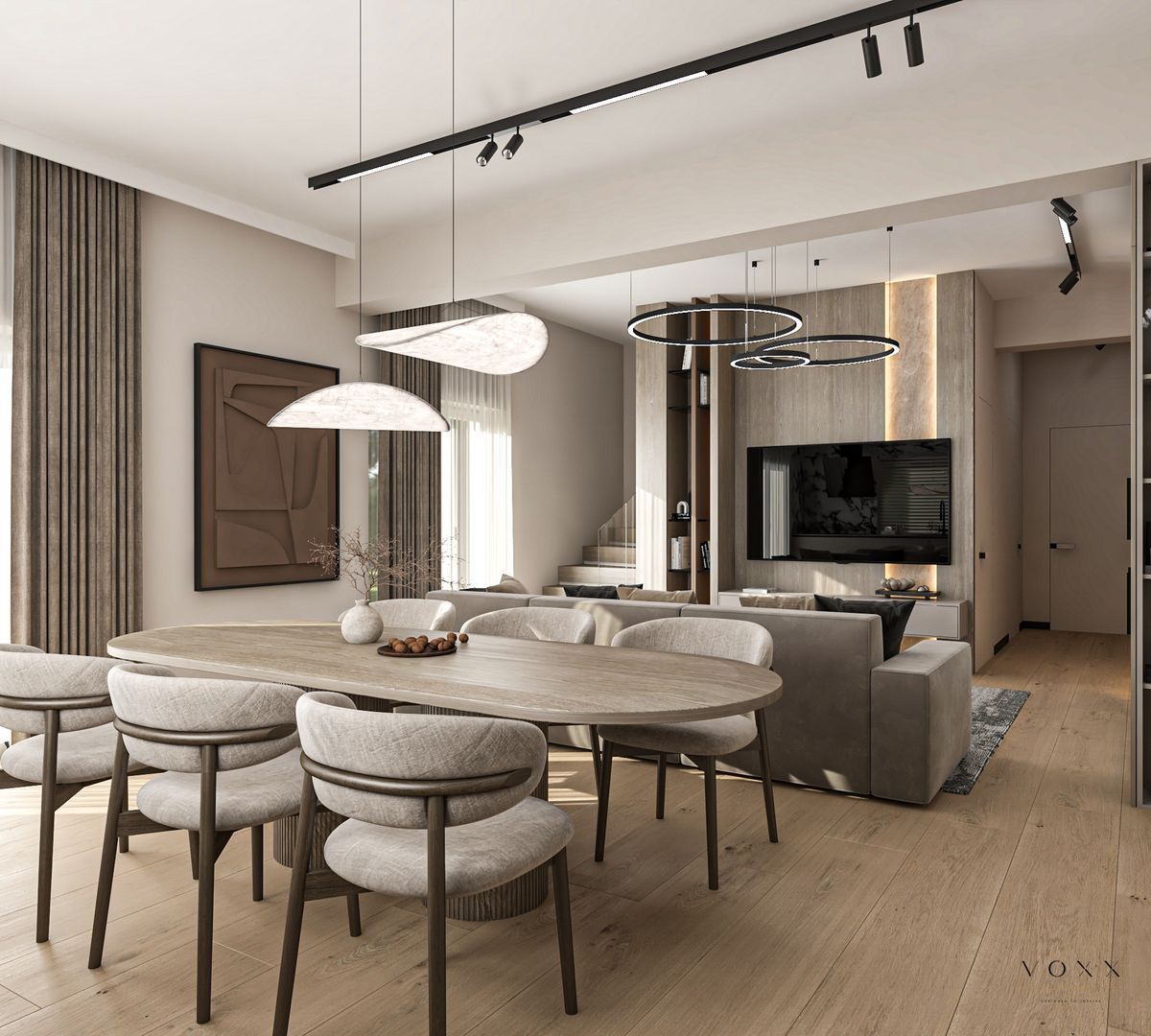 Direct dezvoltator! Vila construita, 4 camere+mansarda! Placa beton - Poză 7