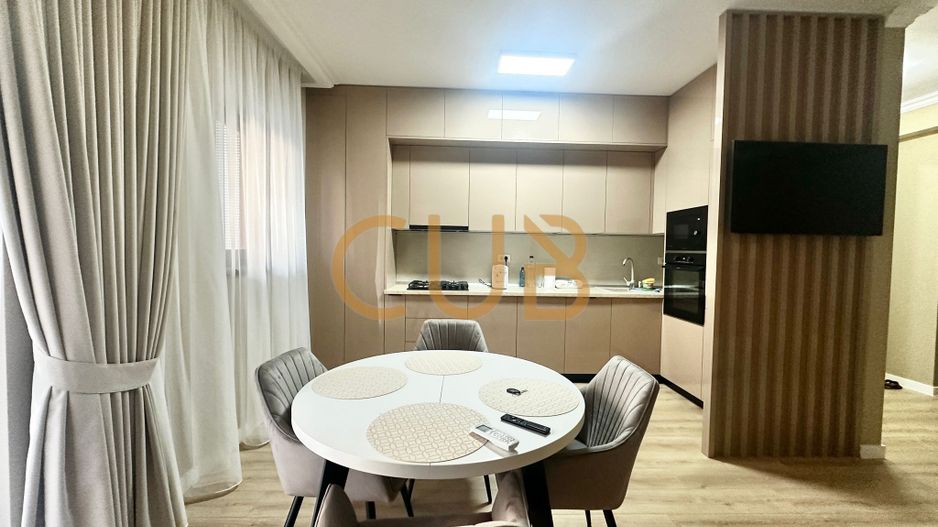 0% Comision - 2cam | parcare, lift, centrala, ac | Mehala-Torontalului - Poză 11