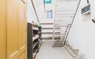 CONAC IMPRESIONANT ÎN GHIOROC - Poză 41