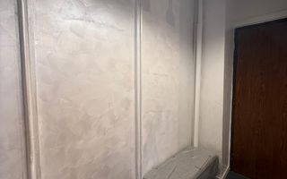 APARTAMENT 4 CAMERE | RENOVAT CENTRALĂ PROPRIE | ZONA MAGHERU | 5 MIN METROU - Poză 6