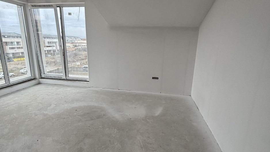 Apartament 2 camere zona Buziasului - Poză 9