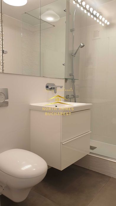 Inchiriere Apartament Modern cu 2 Camere – Soseaua Panduri / Cotroceni - Poză 7